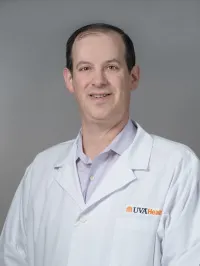 Dr. Anthony J Crimaldi II, MD
