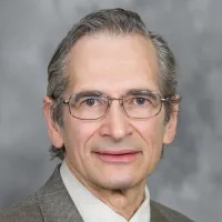 Dr. Lawrence Dasch, MD - Hudson, MI - Family Medicine