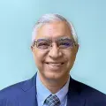 Dr. Surinder Paul Singh Sra, MD
