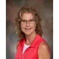 Dr. Katherine Elizabeth Howe, DO - Grand Junction, CO - Family Medicine
