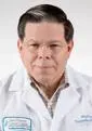 Dr. Mark S Pascal, MD - Franklin Lakes, NJ - Hematology, Benign Hematology