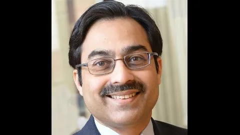 Dr. Anurag Maheshwari, MD - Baltimore, MD - Gastroenterology, Gastroenterologist, Hepatologist