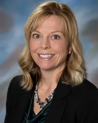 Dr. Amy Renee Ruschulte, MD - Cincinnati, OH - Family Medicine
