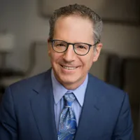 Dr. Brian Stuart Biesman, MD - Nashville, TN - Ophthalmology, Plastic Surgery