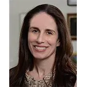 Dr. Lisa A Mandl, MD - New York, NY - Rheumatology