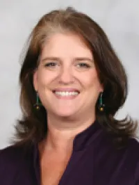 Dr. Charla Spencer, MEDICAL, DOCTOR, MD - Tyler, TX - Obstetrics & Gynecology