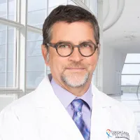 Dr. Gilberto Rodrigues, MD - Gainesville, FL - Oncology