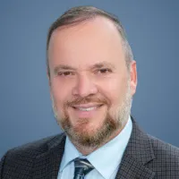 Dr. Jeffrey Andrey, MD - San Diego, CA - Oncology