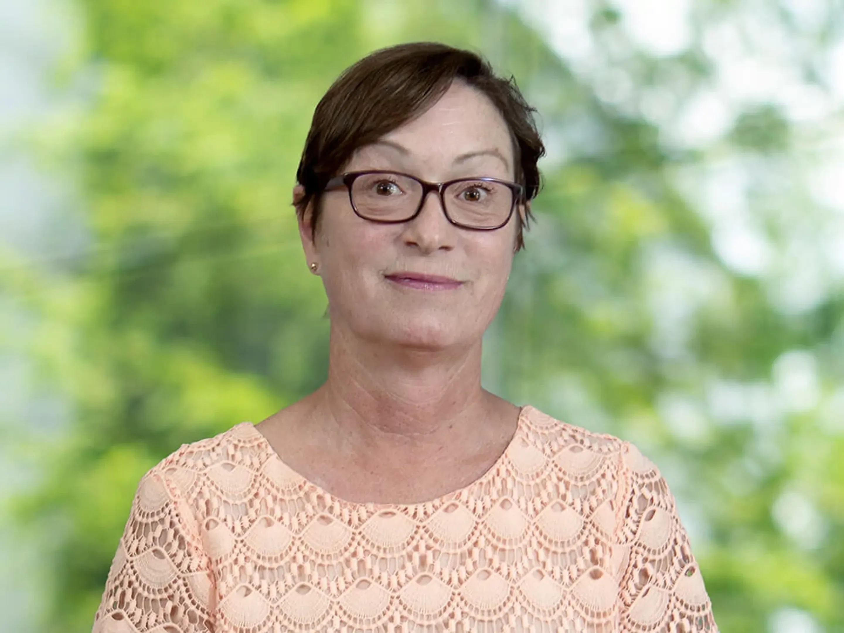 Dr. Kathleen Capparella Strunk - Tulsa, OK - Psychiatry
