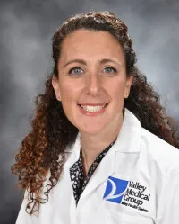 Dr. Christiane Farkouh-Karoleski, MD - Paramus, NJ - Neonatology