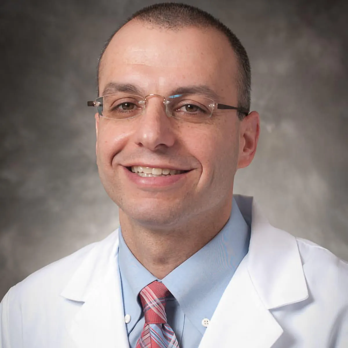Dr. Bruce Edward Alayof - Austell, GA - Cardiovascular Disease, Cardiologist