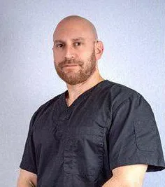 Dr. Andrew Schmierer, DPM - Neptune, NJ - Podiatry