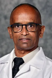 Dr. Vasantha Hs Kumar, MD - Jacksonville, FL - Neonatology, Pediatrics