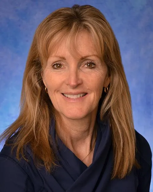 Dr. Renee M Carisio Farber, MD - Portland, OR - Obstetrics & Gynecology