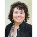 Dr. Kathy Elizabeth Wimmer, MD