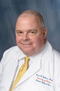 Dr. Kevin Joseph Sullivan, MD - Jacksonville, FL - Anesthesiology, Critical Care Medicine, Pediatrics