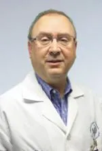 Dr. Richard Martines, DO