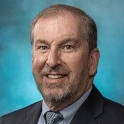 Dr. Gary F Willen, MD - Carson City, NV - Obstetrics & Gynecology