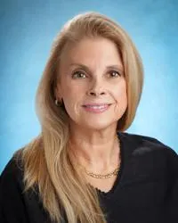 Dr. Karen Krieg, DO - Vineland, NJ - Obstetrics & Gynecology