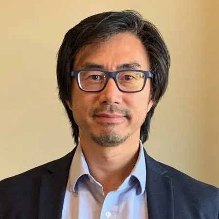 Dr. Raymond Young-Jin Cho, MD, M.Sc - Houston, TX - Psychiatry