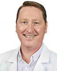 Dr. Guy L. Lund, MD - San Diego, CA - Nephrology