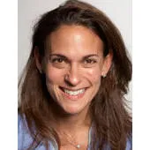Dr. Ilene G Michaels, MD - Newark, NJ - Anesthesiology