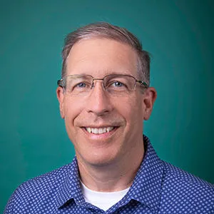 Dr. Curtis Farr, MD - Macomb, IL - Family Medicine