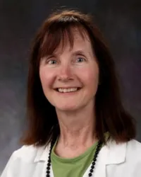 Dr. Elaine Jones, MD - Manhattan Beach, CA - Internal Medicine, Family Medicine