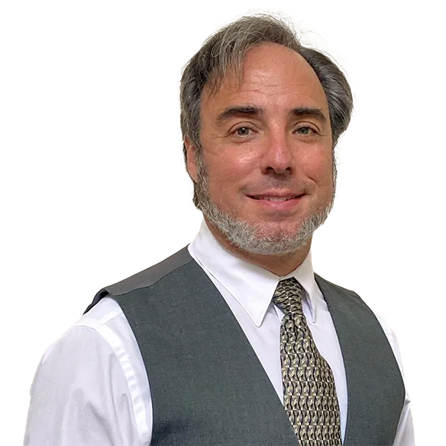 Dr. Adam Seth Brownstein - Milton, DE - Family Medicine