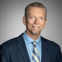 Dr. Christian D. Bentley, MD