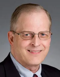 Dr. Joseph G. Borer, MD - Boston, MA - Urology