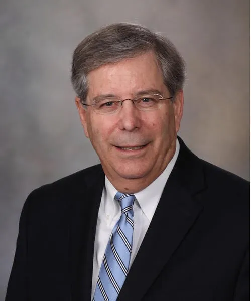 Dr. Lance Mynderse, MD
