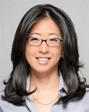 Dr. Lucille Nichols Lee, MD - New Hyde Park, NY - Radiation Oncology