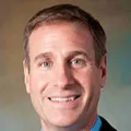 Dr Matthew Scott Baltz - New Bedford, MA - Orthopedic Surgery