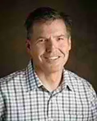 Dr. Hugh Rogers Adair, DO - Bend, OR - Cardiovascular Disease, Internal Medicine, Interventional Cardiology