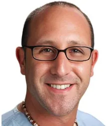 Dr. Lee Wittenberg, DPM - Las Vegas, NV - Podiatry