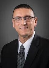 Dr. Mohamed Hashem Elessawy, MD - Staten Island, NY - Physical Medicine & Rehabilitation, Physical Medicine/rehab Spec