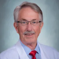 Dr. John Mark Williams, MD - Greenville, NC - Thoracic Surgery, Surgery