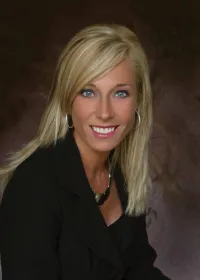 Dr. Amy Yeatman, DO - Green Bay, WI - Other Specialty