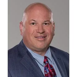 Dr. Thomas M Nylk, MD