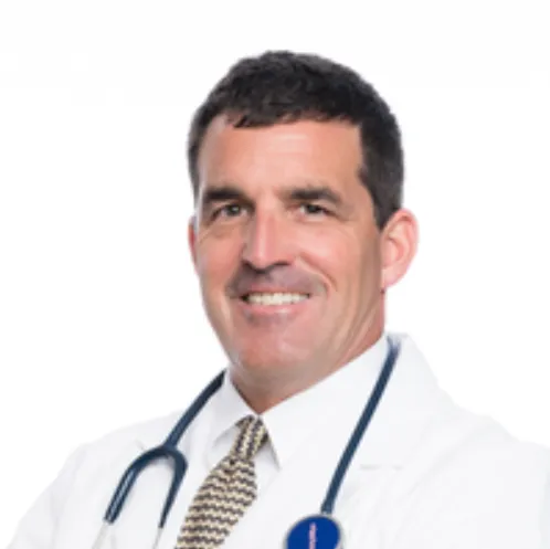 Dr. Douglas Henninger Mackay, MD - Pittsburgh, PA - Obstetrics & Gynecology, Gynecologic Oncology