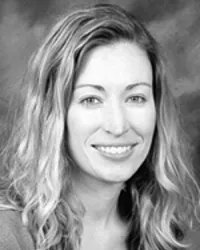 Dr. Erin M Mcmaster, MD - Worcester, MA - Pediatrics