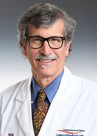 Dr. Lance Brian Friedland, MD - Buford, GA - Internal Medicine, Cardiovascular Disease
