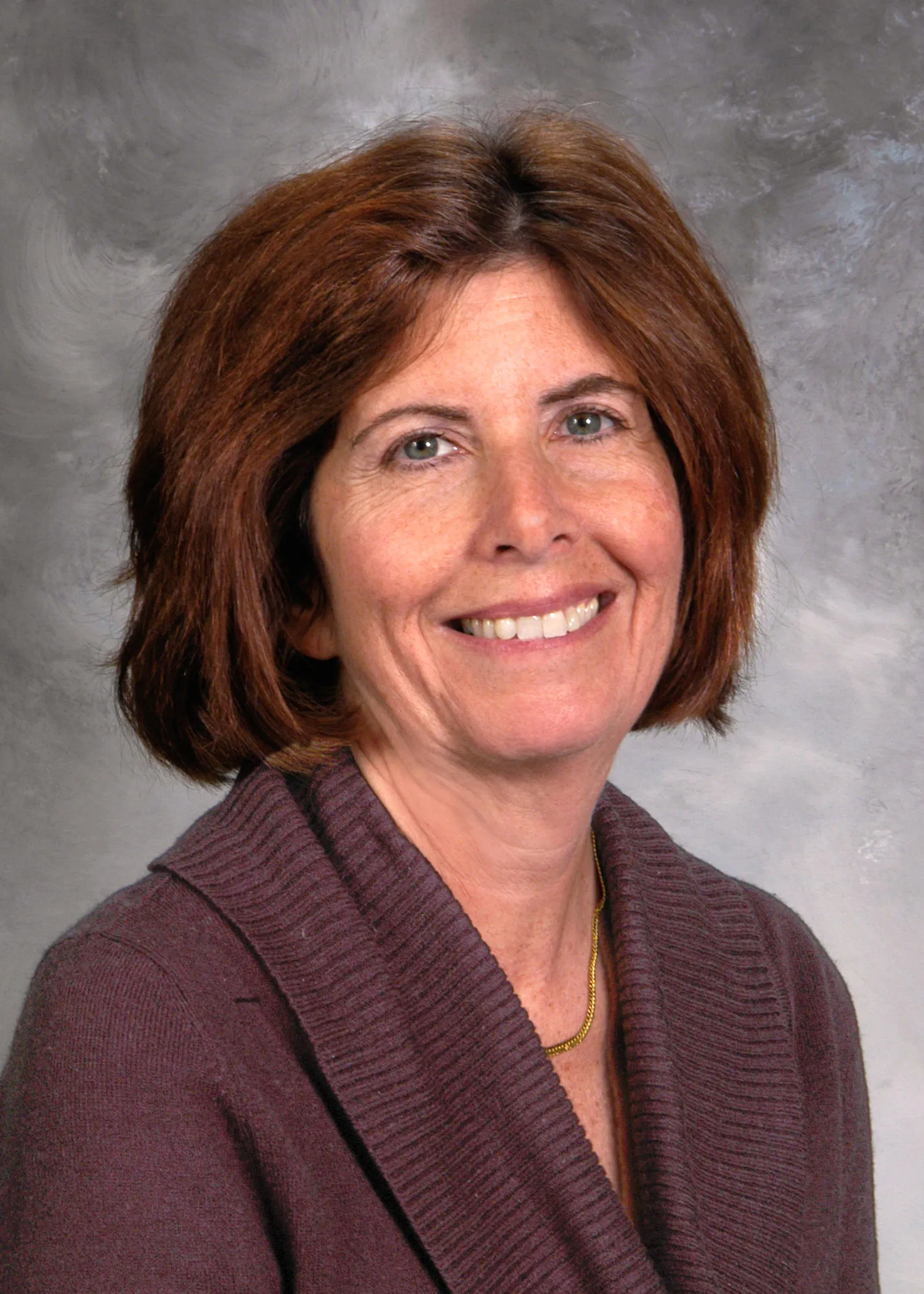 Dr. Leslie Frances Carroll, MD - Saint Petersburg, FL - Hospital Medicine, Pediatrics