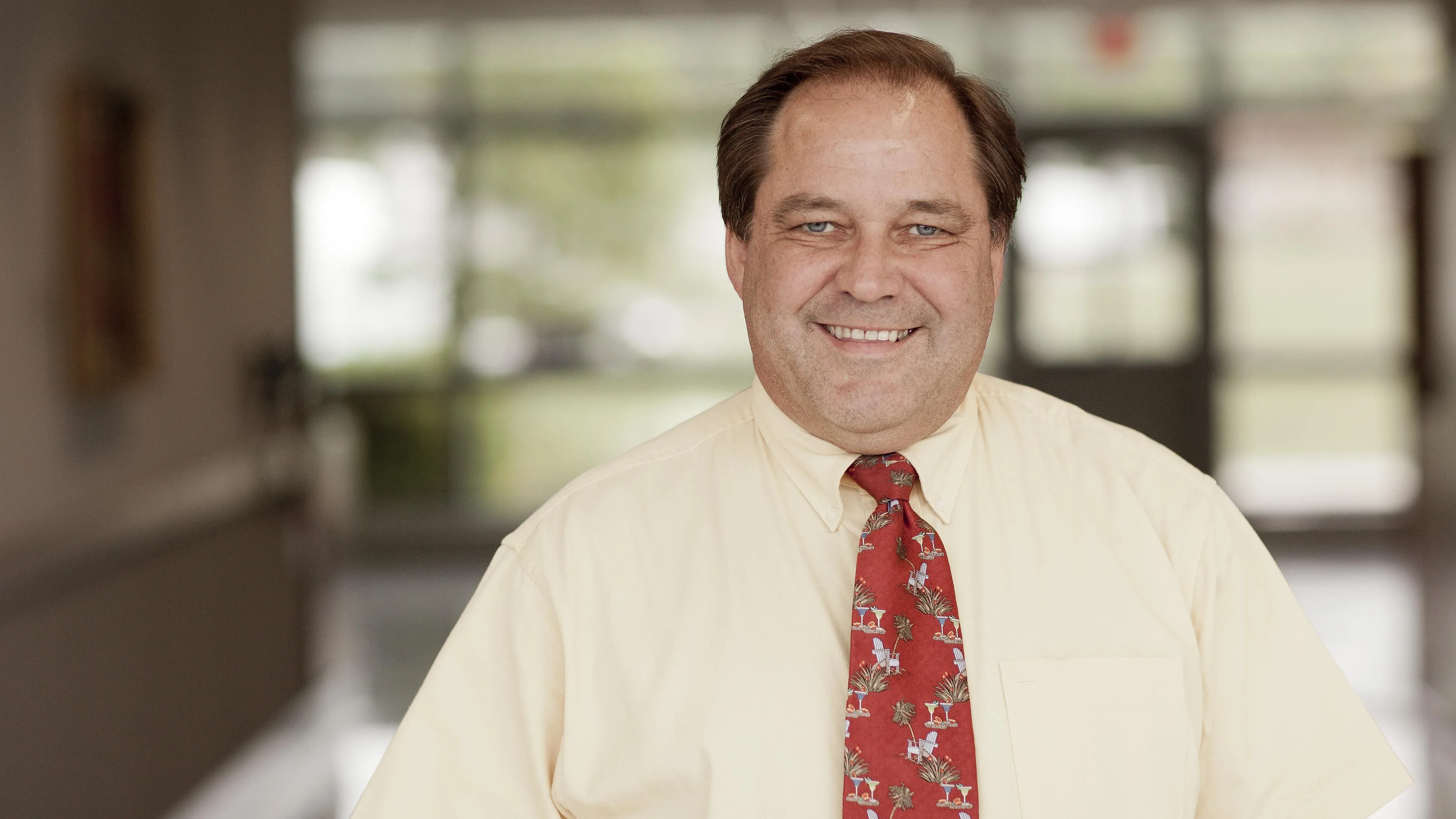Dr. Daniel M. Spatz, MD - Laurys Station, PA - Family Medicine