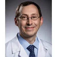 Dr. Andrew Tarulli, MD - Summit, NJ - Neurology, Neurologist