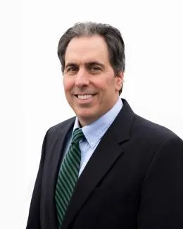 Dr. Jerrold Canakis, MD - Berlin, MD - Gastroenterology, Gastroenterologist