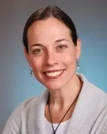 Dr. Evelyn J Cusack, MD - Stamford, CT - Cardiovascular Disease, Cardiologist