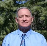 Dr. Clyde Zerba
