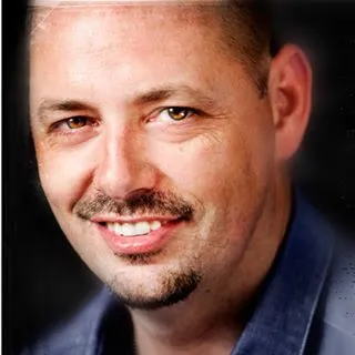 Dr. Sean Wheeler, MD - Overland Park, KS - Family Medicine, Physical Medicine & Rehabilitation, Sports Medicine